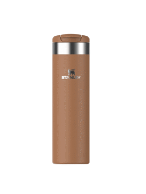 Botella Transit Aerolight Mug Toast - Stanley