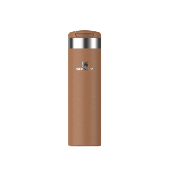 Botella Transit Aerolight Mug Toast - Stanley