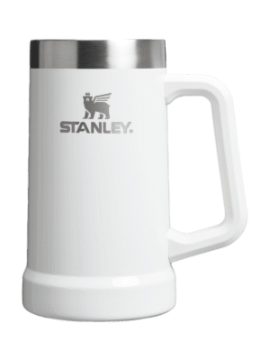 Tazza de Cerveza Stein White - Stanley