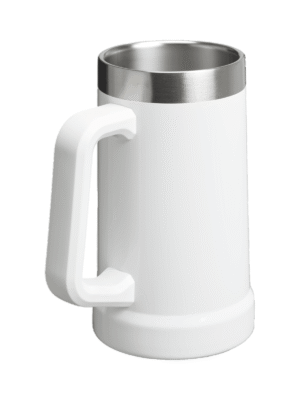 Tazza de Cerveza Stein White – Stanley