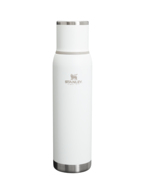 Botella To-Go White - Stanley
