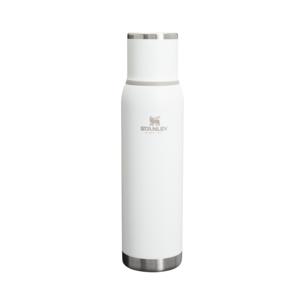Botella To-Go White - Stanley