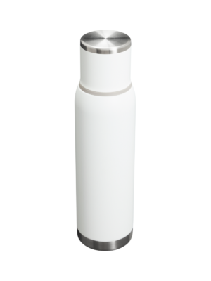 Botella To-Go White – Stanley