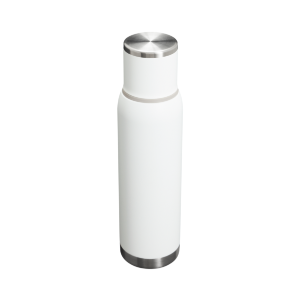 Botella To-Go White - Stanley