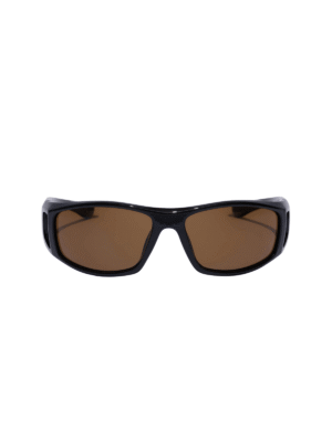 Lentes Dragster Polished – Ritual Vision