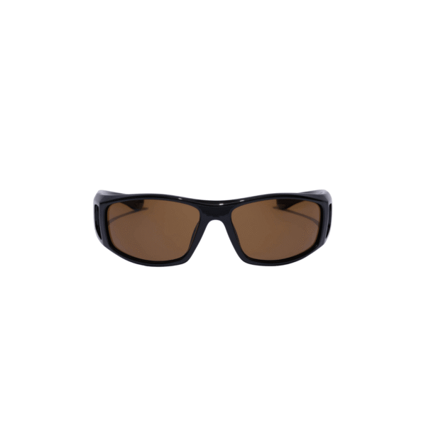 Lentes Dragster Polished - Ritual Vision