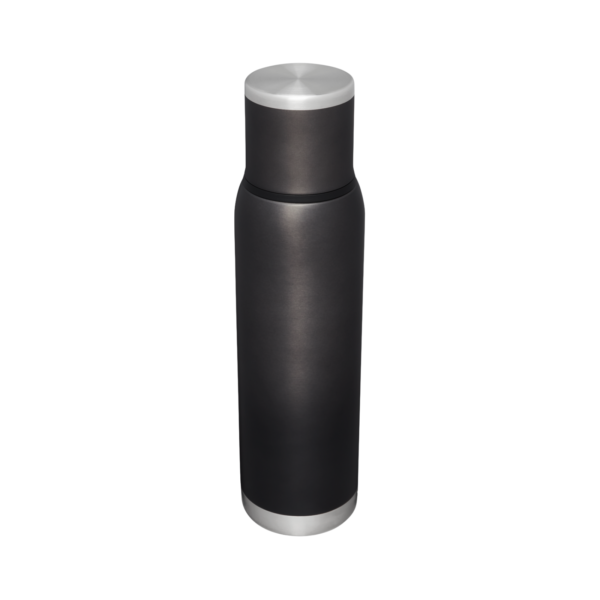 Botella To-Go Black - Stanley