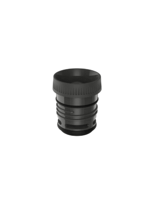 Termo Classic Negro – Stanley