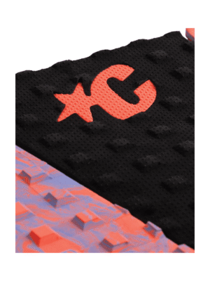 Deck Italo Ferreira Lite Signature – Creatures