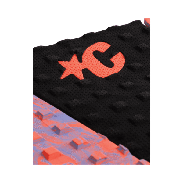 Deck Italo Ferreira Lite Signature - Creatures