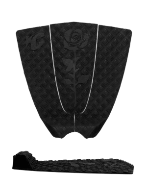Deck Signature Black Rose - Creatures
