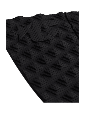 Deck Signature Black Rose – Creatures