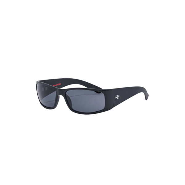 Lentes Doomsday Machine - Ritual Vision