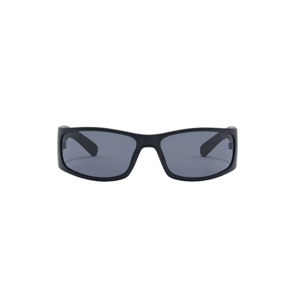Lentes Doomsday Machine - Ritual Vision
