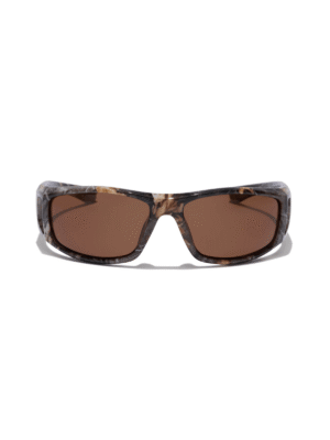 Lentes Dragster Combat – Ritual Vision