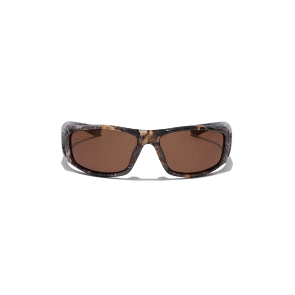 Lentes Dragster Combat - Ritual Vision