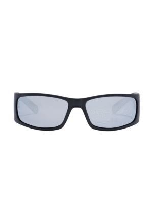 Lentes Doomsday Machine Grey – Ritual Vision