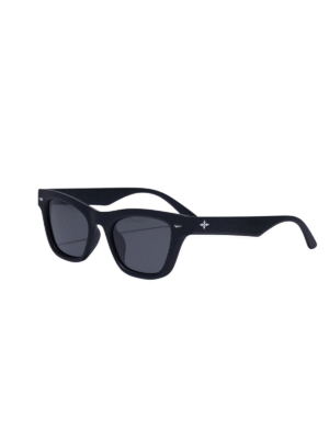 Lentes Generator Polarised - Ritual Vision