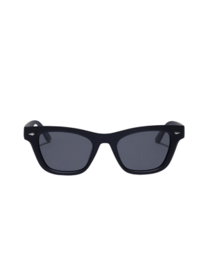 Lentes Generator Polarised – Ritual Vision