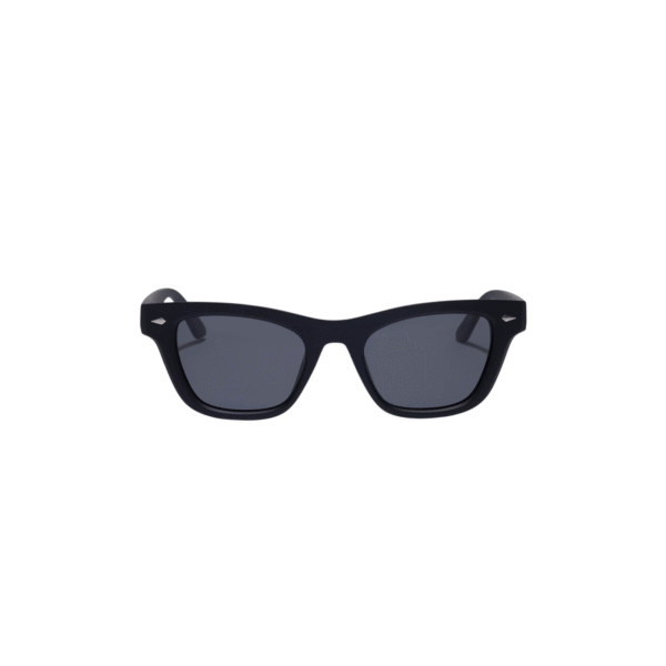 Lentes Generator Polarised - Ritual Vision