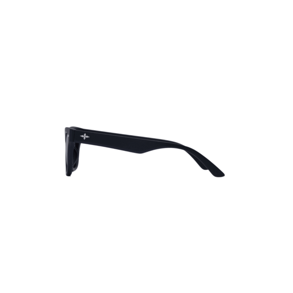 Lentes Generator Polarised - Ritual Vision