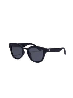 Lentes Blackmarket - Ritual Vision