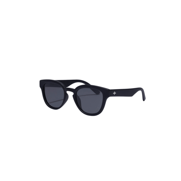 Lentes Blackmarket - Ritual Vision