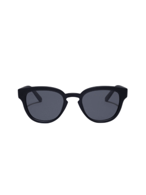 Lentes Blackmarket – Ritual Vision