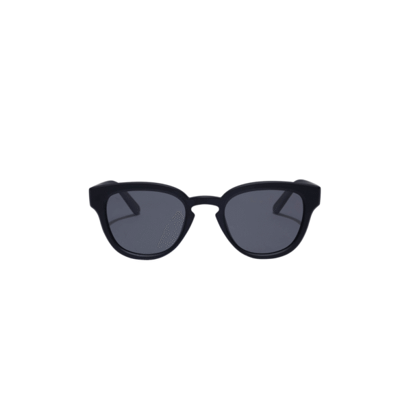 Lentes Blackmarket - Ritual Vision