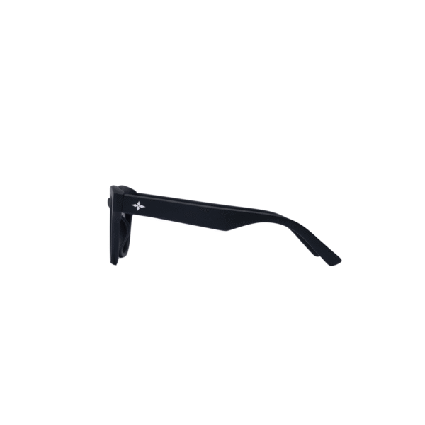 Lentes Blackmarket - Ritual Vision