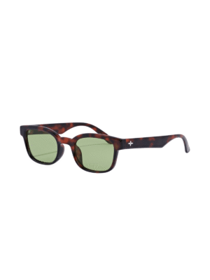 Lentes Endorphin - Ritual Vision