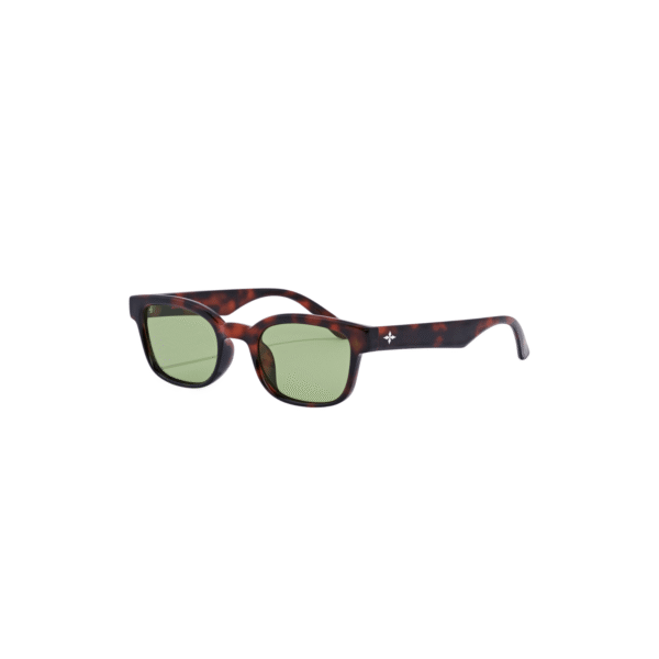 Lentes Endorphin - Ritual Vision