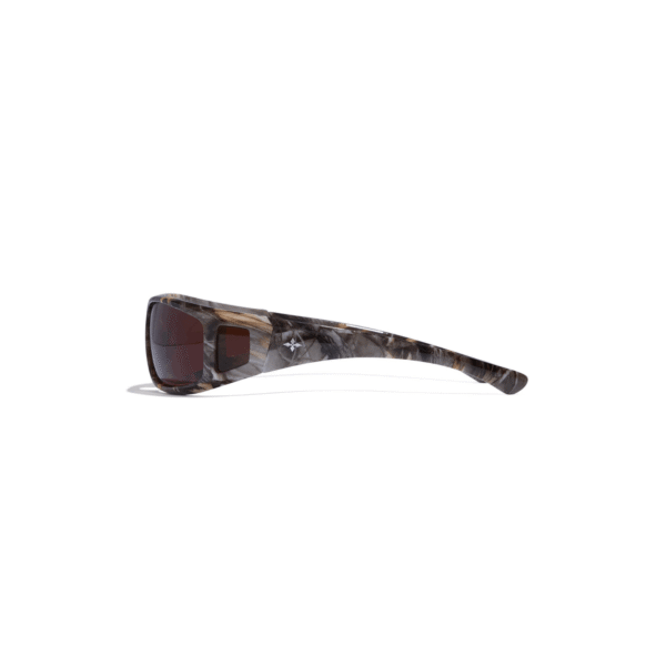 Lentes Dragster Combat - Ritual Vision