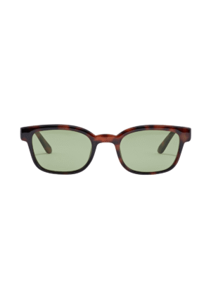 Lentes Endorphin – Ritual Vision