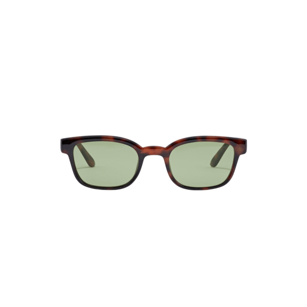 Lentes Endorphin - Ritual Vision