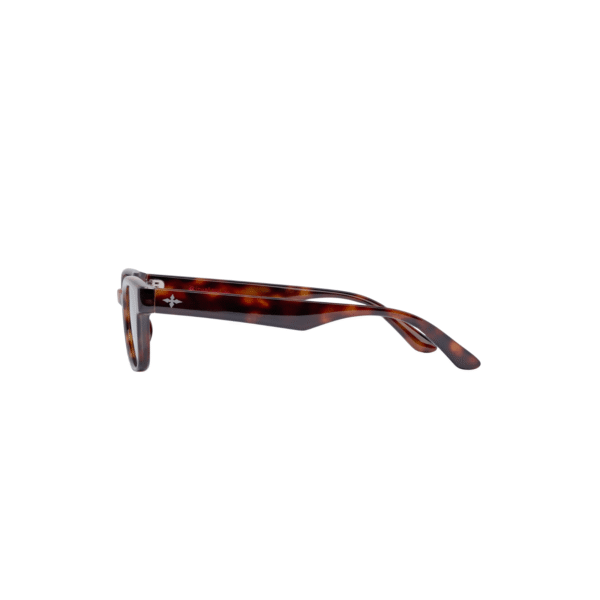 Lentes Endorphin - Ritual Vision