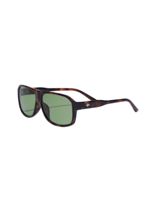 Lentes "The Executive" - Ritual Vision