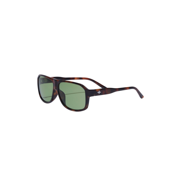 Lentes "The Executive" - Ritual Vision