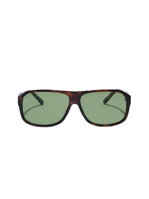 Lentes “The Executive” – Ritual Vision