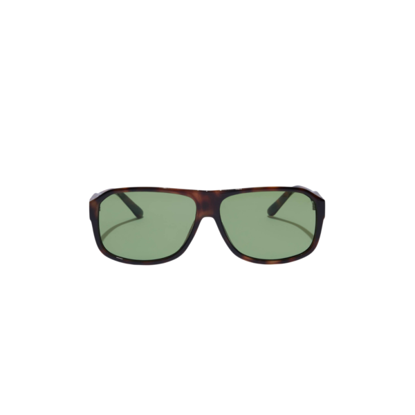 Lentes "The Executive" - Ritual Vision
