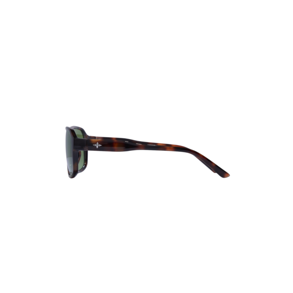 Lentes "The Executive" - Ritual Vision