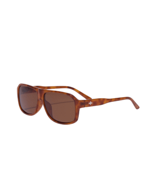 Lentes "The Executive" Havana - Ritual Vision
