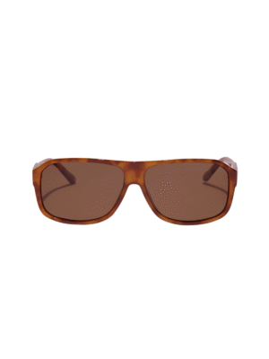 Lentes “The Executive” Havana – Ritual Vision