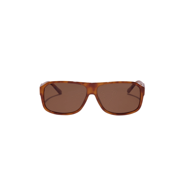 Lentes "The Executive" Havana - Ritual Vision