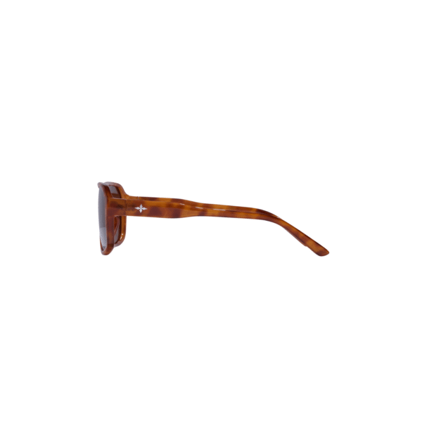 Lentes "The Executive" Havana - Ritual Vision