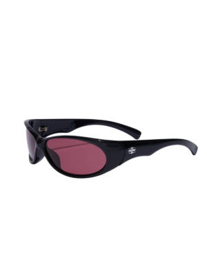 Lentes "Demon Speed" - Ritual Vision