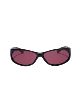 Lentes “Demon Speed” – Ritual Vision
