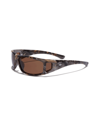 Lentes Dragster Combat - Ritual Vision