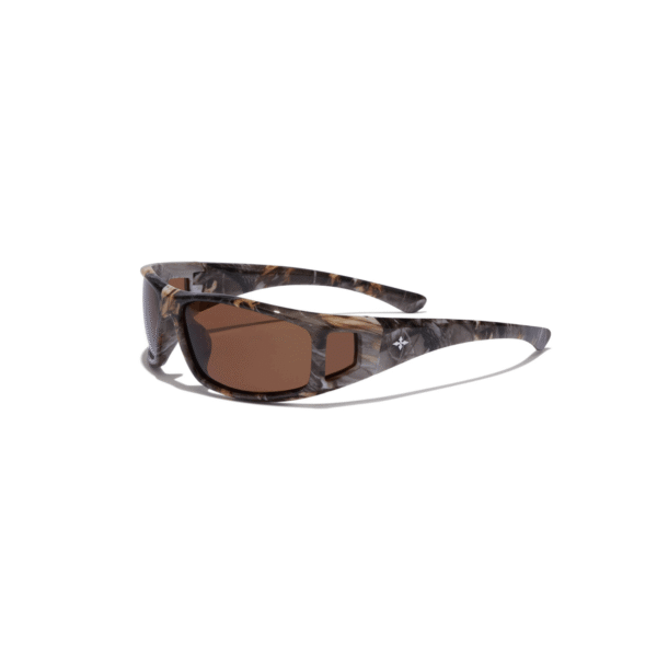 Lentes Dragster Combat - Ritual Vision