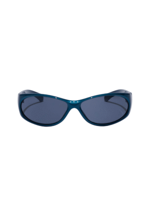 Lentes “Demon Speed” Metallic – Ritual Vision